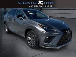 Image result for Nebula Gray 2016 NX