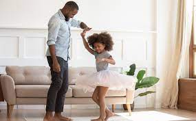 77 Fathers Day Songs About Dads Songs About Fathers