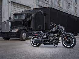 Pin On Motorcycles
