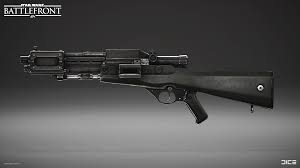 Image Http Cd8ba0b44a15c10065fd 24461f391e20b7336331d5789078af53 R23 Cf1 Rackcdn Com Polycount Vanill Star Wars Battlefront Star Wars Canon Star Wars Droids