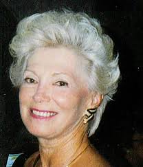 Search Patricia Ritter Obituaries and Funeral Services