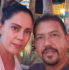 Kayla Harrison and Amanda Nunes agree to fight next! 🏆 #UFC316 #UFC #MMA