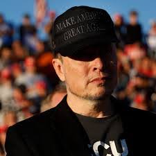 Leon Bard's Instagram, Twitter & Facebook