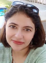 Announcing the Shortlist for 2020 ArabLit Story Prize