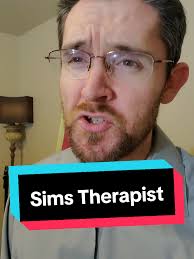 How to Become A Family Therapist with A Psychology Degree in The Sims 4