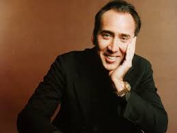 The couple filed for a marriage license in las vegas on saturday and received their marriage certificate the same day. Who Is Nicolas Cage Dating Nicolas Cage Girlfriend Wife