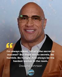 Travis Barker seems totally obsessed with Kourtney Kardashian, but was she  his second choice? Travis' ex-wife is accusing him of cheating with  Kourtney's sister Kim, and Travis himself admitted that he was