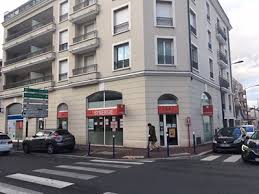Agence Interim A Drancy Recrutement Interim Cdi Cdd Synergie