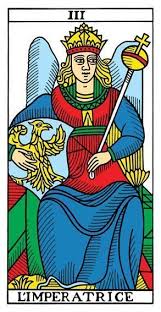 Pin On Cbd Tarot De Marseille