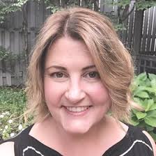 Becky Caudill (beckycaudill)