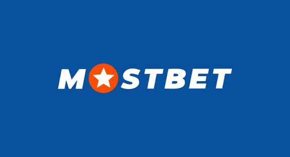 A vezető, izgalmas Mostbet Casino magyar nyelven