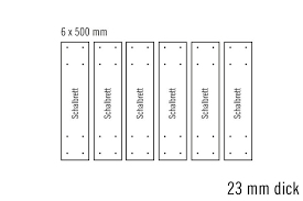 Outdoorkueche Wilma Fred Uebersicht Schalbretter In 2020 Outdoor Kuche Selber Bauen Kuche Selber Bauen Selber Bauen Anleitung