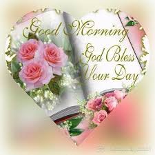 Raquel Loves U S Prayer Good Morning Tuesday Wishes Good Morning Quotes Good Morning Wishes