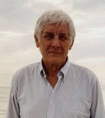 William R. Freed Obituary May 7, 2017