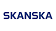 Skanska USA logo