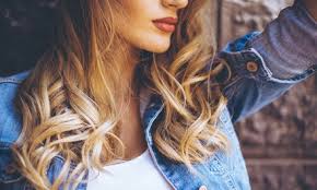 Maybe you would like to learn more about one of these? Centreville Haircuts Deals In And Near Centreville Va Groupon