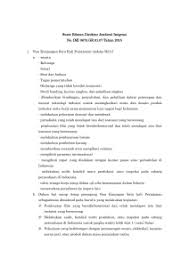 Membuat kontrak kerja selain mempertegas semua kesepakatan kamu dengan klien juga dapat sebelum membuat kontrak kerja untuk proyek kamu berikutnya, kamu perlu tahu poin apa saja yang. Kenapa Polandia