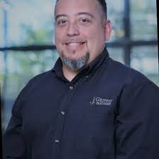 Griffin Partners Inc.