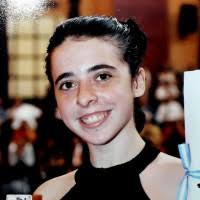 30+ "Denise Heim" profiles