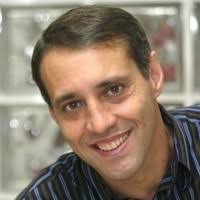 100+ "Sergio Rabelo" profiles