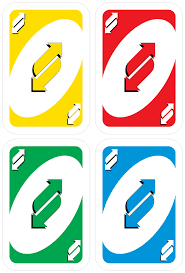 There are a total of 108 cards in a normal uno deck. 10 Best Printable Uno Deck Printablee Com
