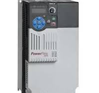 25B-D4P0N114 Allen Bradley AC VFD Variable Frequency Drive Repair