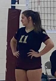 Caleb Gosnell's Men's Basketball Recruiting Profile