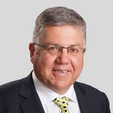 K R Peters Real Estate