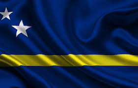 The back of the dragon consisted of white and black horizontal bands. Wallpaper Blue Flag Texture Yellow Stars Flag The Kingdom Of The Netherlands Kingdom Of The Netherlands Korsou Curacao Curacao Images For Desktop Section Tekstury Download