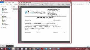 A picture of the interface for the dvd or digital download versions of the mastering quickbooks desktop pro made. Quickbooks Premier Free Download Free Quickbooks Premier