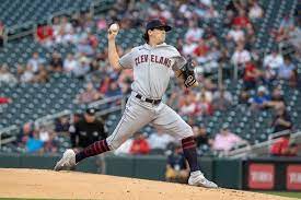 Watch Three Home Runs Propel Indians Past Twins In 2021 Cleveland Indians Indians Usa Today Sports
