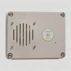 Smoke alarm systems can include up to around four different types of alarms in different places in your building. Cigarette Smoke Detectors