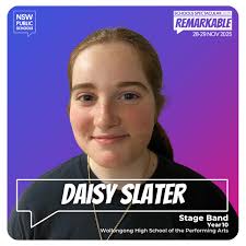 IFLC Australia 2025 was an unforgettable experience for Mr Urfali and Wame  Matlawe (grade 11). “We lived moments full of excitement, emotion, and joy,  and became one big family with friends from