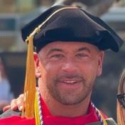 Smullen Family Obituaries