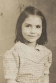 Patsy R. Decker Obituary February 6, 2017