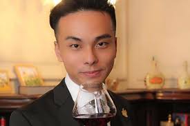 DAWA judge profile: Derek Li