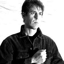 Featured: Shawn Kilroy