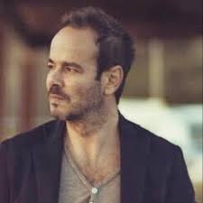 Fabrizio Del Vecchio