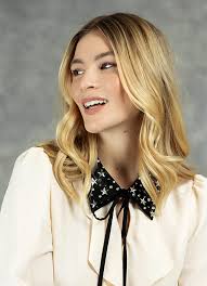 First Look At Fee G's A/W Collection As The Brand Celebrates 20 Years