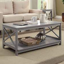 Pin On Muebles De Madera Natural