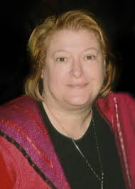 Kathleen (Cole) Lewis