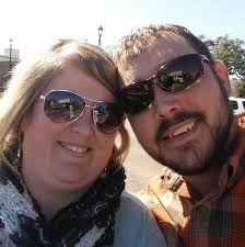 Where is the best place for Xactimate training and certification online?