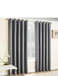 We did not find results for: Traditional Blockout Lined Curtains Chums