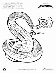 Home » cartoons » 20 kung fu panda coloring pages. Kung Fu Panda Coloring Pages