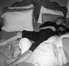 The 10 Most Common Dreams And What They Mean The Art Of Doing Stuff When it comes to dream interpretations, there is no universal interpretation that will apply to everyone. common dreams and what they mean