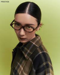 Cover Story: Jennifer Yu