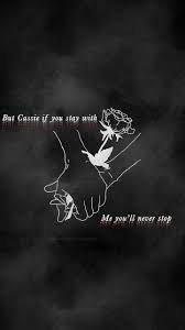 Chase Atlantic Wallpapers Top Free Chase Atlantic Backgrounds Wallpaperaccess See more ideas about atlantic, chase, lyrics aesthetic. chase atlantic wallpapers top free