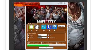 Mafia City Hack Cheat Tool Mod Apk Generator Online City Hacks Mafia Play Hacks