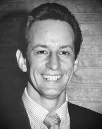 Search Richard Cannon Obituaries and Funeral Services