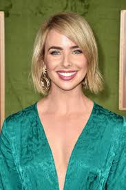 Ashleigh Brewer